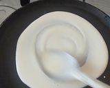 મસાલા ઢોંસા (masala dosa recipe in gujarati) રેસીપી સ્ટેપ10ફોટો