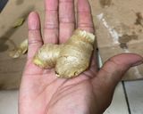 รูปขั้นตอนการทำที่ 2 ของ ปลานึ่งซุกผัก #รสมือแม่