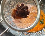 Foto langkah ke 4 dari resep Sambal Kering Tempe Teri.