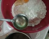 Foto langkah ke 5 dari resep Risol Gemoy.