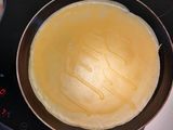 Οι πιο νόστιμες κρέπες 😋