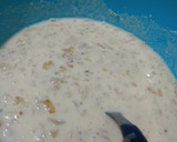 Foto del paso 4 de la receta: Sopa paraguaya mi versión