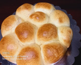 Foto del paso 7 de la receta: 🥖Pancitos en Licuadora🥖