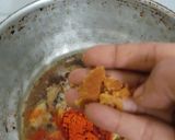 நார்த்தங்காய் ஊறுகாய்(citron pickle recipe in tamil) ரெசிபி ஸ்டேப் 5 புகைப்படம்