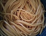 Foto langkah ke 1 dari resep Mie Aceh #Pr_MangatThat.