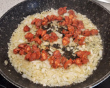 Foto del paso 2 de la receta: Sémola