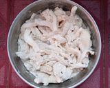 Foto langkah ke 3 dari resep Jamur Kriuk.
