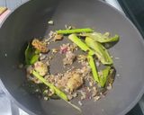 Foto langkah ke 2 dari resep Soto lobak ala fe.