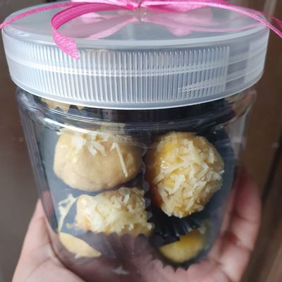 Langkah 9