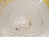 Tearamisu