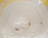 Foto langkah ke 3 dari resep Tearamisu.