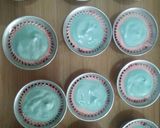 Foto langkah ke 3 dari resep Bolu Kukus Mekar (Tanpa Soda Anti Gagal).