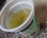 Foto del paso 4 de la receta: Rosquitas