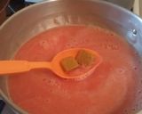 Foto del paso 2 de la receta: Mi salsa de enfrijoladas