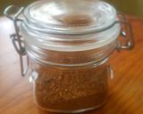 Foto del paso 2 de la receta: Adobo express de tres chiles
