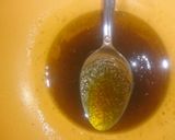 Foto langkah ke 2 dari resep Steamed Fish with Teriyaki Sauce.
