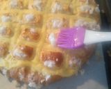 Foto del paso 11 de la receta Torta larpeira