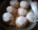 দই বড়া (Doi bora recipe in Bengali) রেসিপির ধাপ 1 ছবি