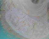 Foto langkah ke 2 dari resep Bolu Gulung 2 telur.