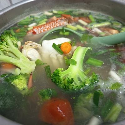 Langkah 3
