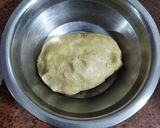 છોલે પૂરી (Chhole Poori Recipe In Gujarati) રેસીપી સ્ટેપ4ફોટો