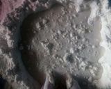 Foto del paso 2 de la receta: Berlinesas
