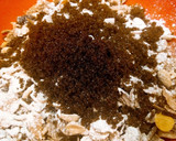 Foto del paso 2 de la receta: Galletas de cereales