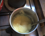 Foto del paso 5 de la receta: TORTA MATERA con crema pastelera 🎂