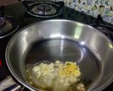 बादल जाम(badal jaam recipe in hindi) रेसिपी चरण 5 फोटो