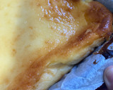 Foto del paso 5 de la receta: Tarta Queso Viñas