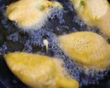 ભજીયા(Bhajiya Recipe in Gujarati) રેસીપી સ્ટેપ4ફોટો
