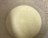 Foto del paso 4 de la receta: Crema de brócoli en Monsieur Cuisine