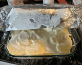 Foto del paso 2 de la receta: Milhojas de papas