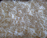Foto del paso 9 de la receta: Musaka