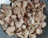 Foto langkah ke 3 dari resep Chicken Teriyaki.