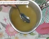 صورة لخطوة 3 من وصفة المشبك الدمياطي