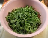 Foto del paso 5 de la receta: Almu de miércoles"The B52ceado"