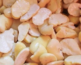 Foto del paso 1 de la receta: Cazuela Baeza