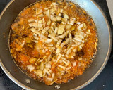 Foto del paso 5 de la receta: Arroz amarillo Supreme con pollo
