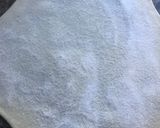 Foto del paso 4 de la receta: Palmeritas