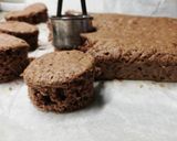 Hólabda ❄️ recept fázis 14 fotója