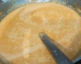 Paneer Butter Masala recipe step 12 photo