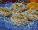 Orange  Delight recipe step 15 photo