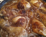 Foto del paso 2 de la receta: Pollo a la coca-cola