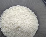 कश्मीरी पुलाव (Kashmiri pulav recipe in Hindi) रेसिपी चरण 1 फोटो