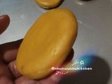 Regal Cookies
