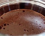 Foto del paso 8 de la receta: Natillas de chocolate sin gluten, sin azúcar, sin lactosa