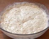 Foto del paso 1 de la receta: Rosca de Pascua