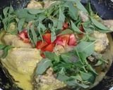 Foto langkah ke 3 dari resep Ayam Tuturaga.