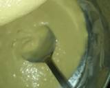 Tea cake recipe step 6 photo